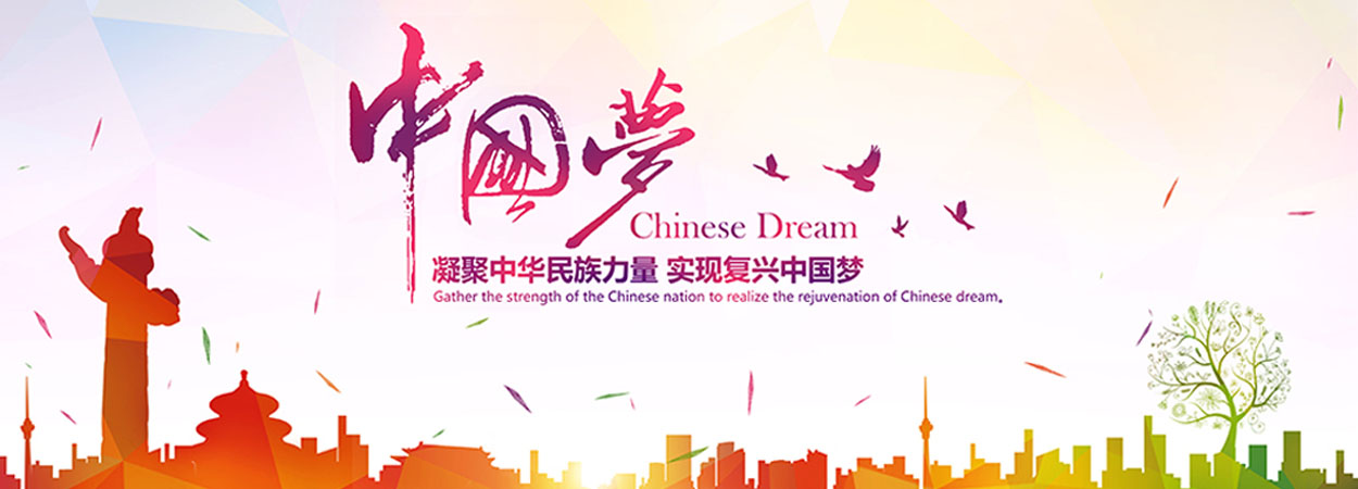 ϴ���O(sh��)��