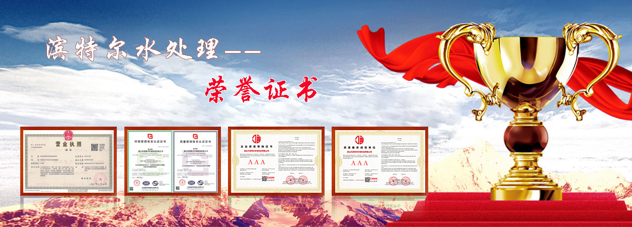 ϴ��C(j��)е����