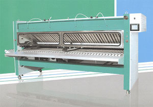 �����ۯB�C(j��)